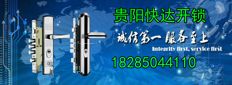 ta111111111111111.jpg